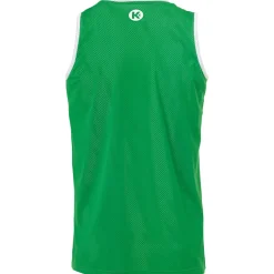 REVERSIBLE TANK TOP