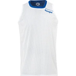 REVERSIBLE TANK TOP