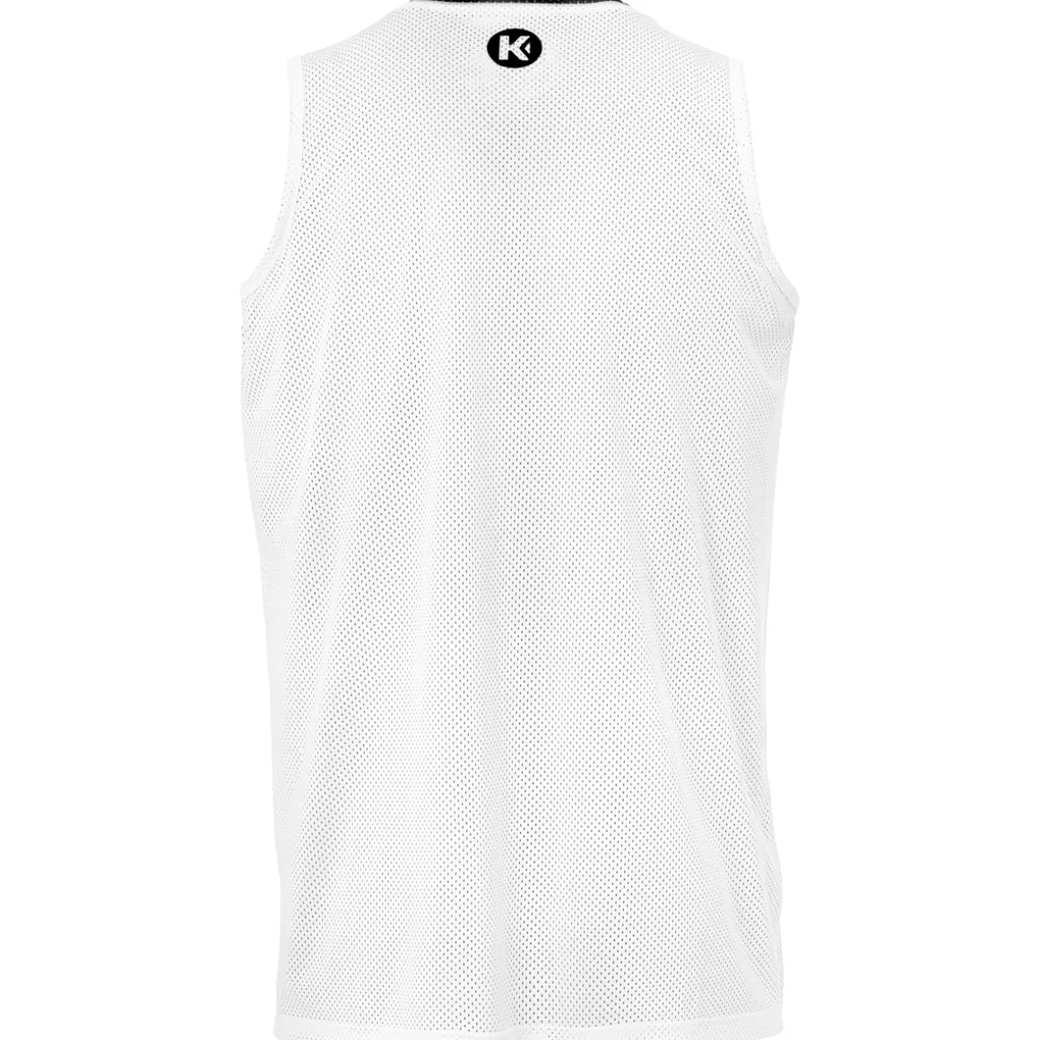 REVERSIBLE TANK TOP