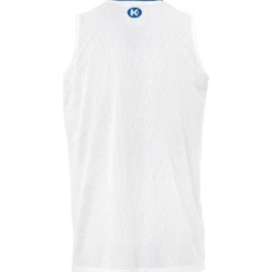 REVERSIBLE TANK TOP