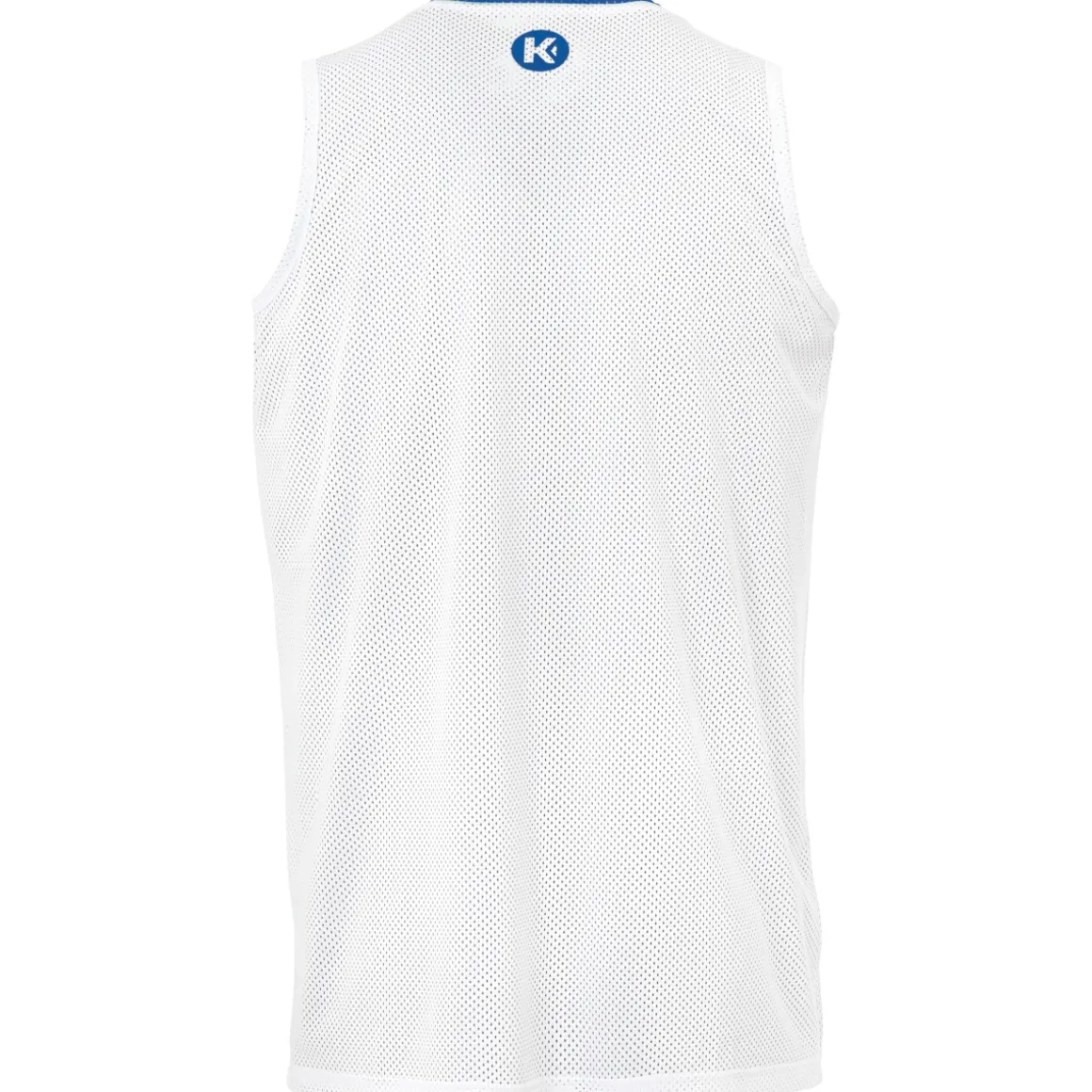 REVERSIBLE TANK TOP