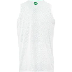 REVERSIBLE TANK TOP