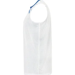 REVERSIBLE TANK TOP