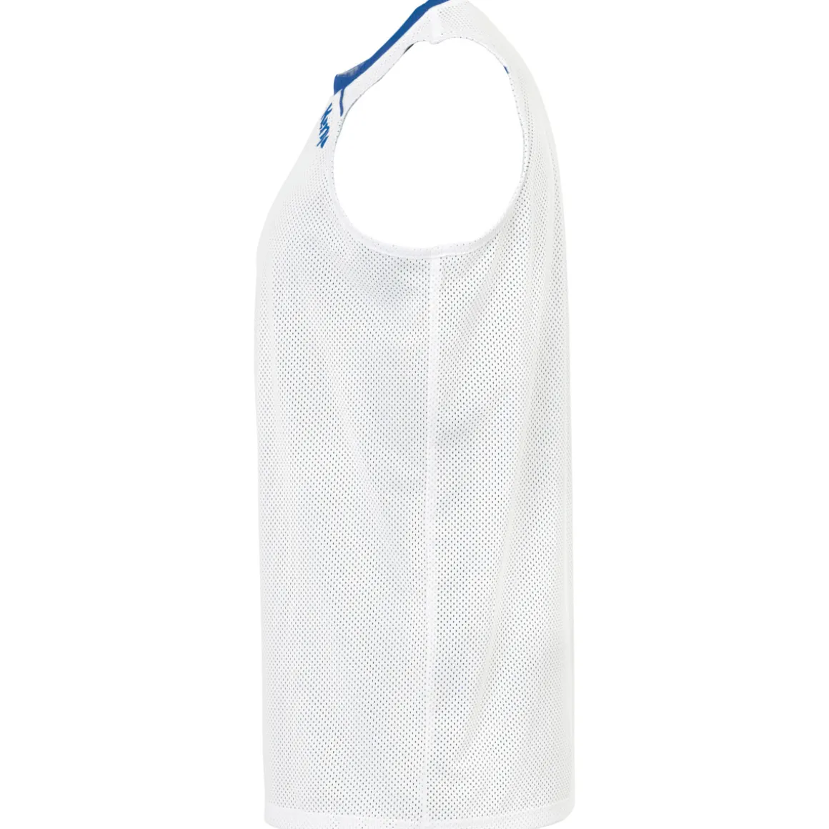 REVERSIBLE TANK TOP