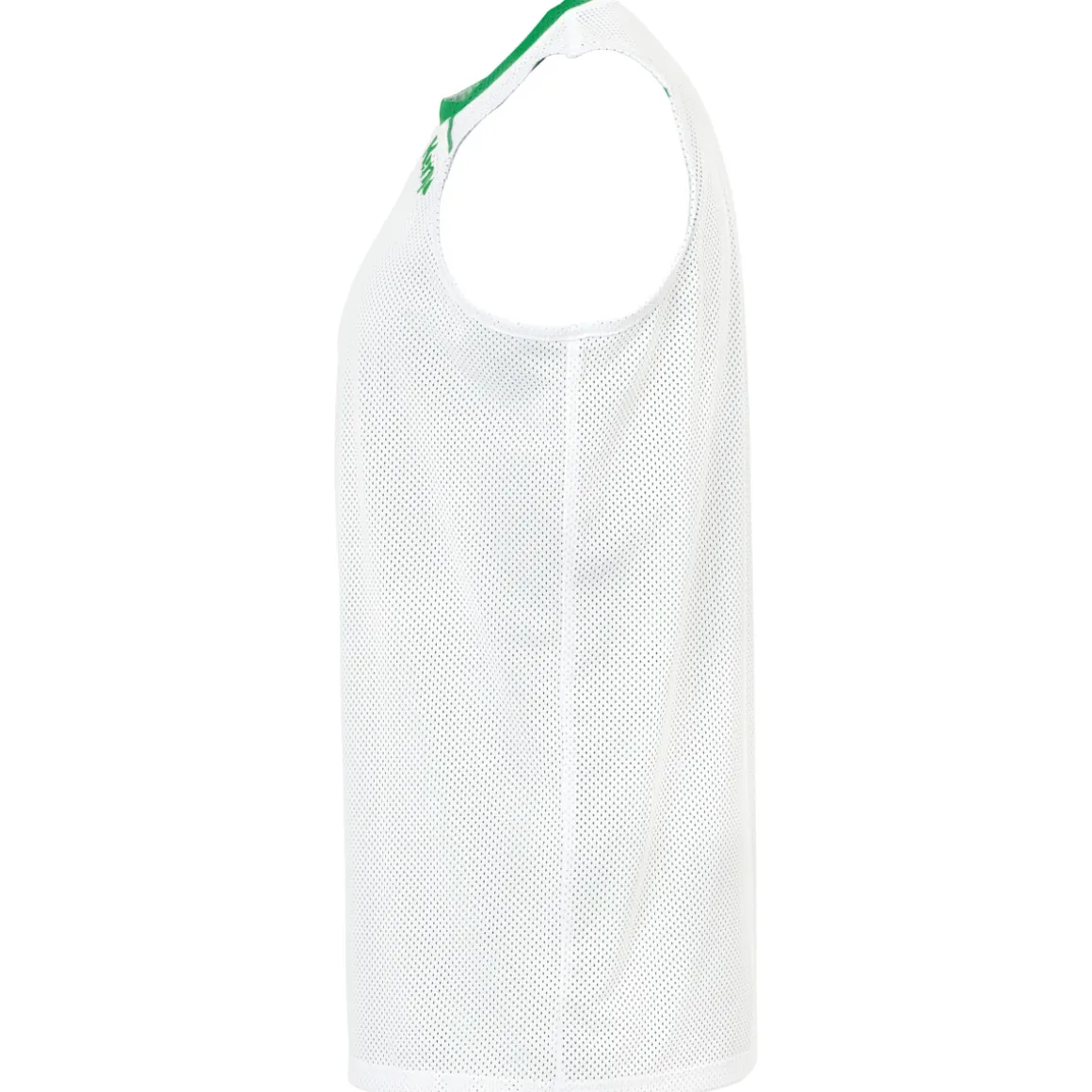 REVERSIBLE TANK TOP