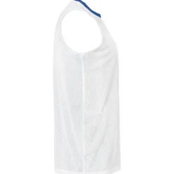 REVERSIBLE TANK TOP