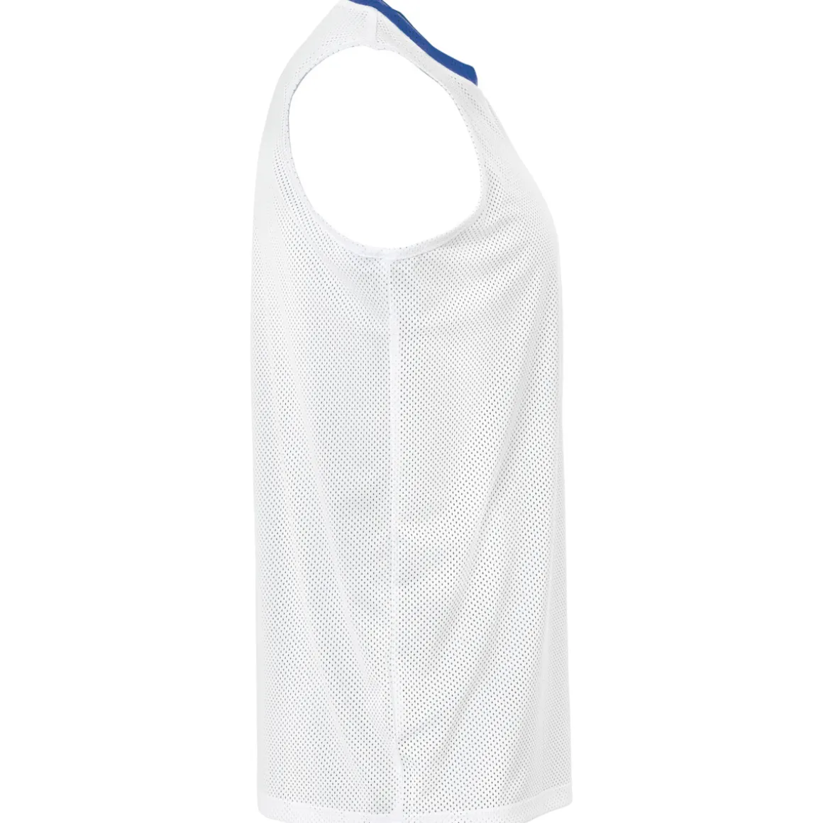 REVERSIBLE TANK TOP