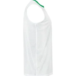 REVERSIBLE TANK TOP