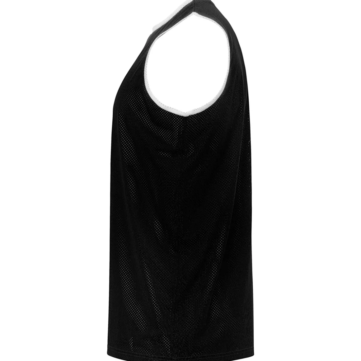 REVERSIBLE TANK TOP