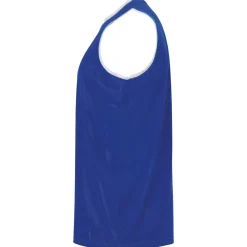 REVERSIBLE TANK TOP