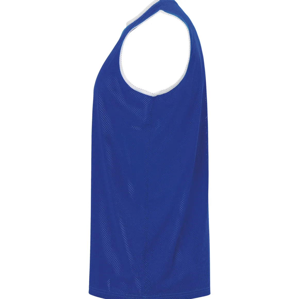 REVERSIBLE TANK TOP