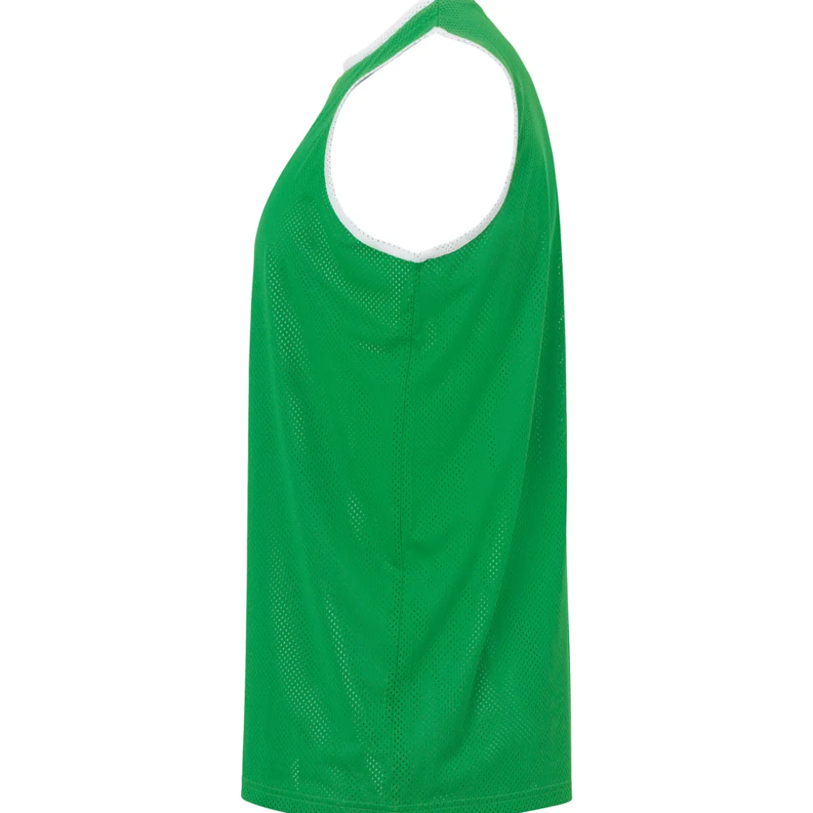 REVERSIBLE TANK TOP