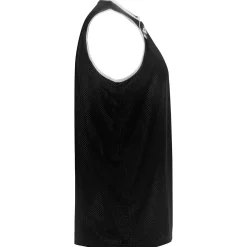 REVERSIBLE TANK TOP