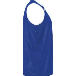 REVERSIBLE TANK TOP