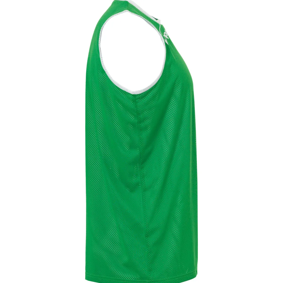 REVERSIBLE TANK TOP