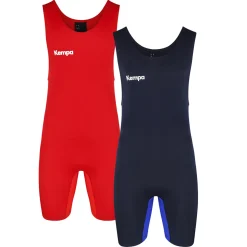 RINGERTRIKOT 2ER-SET