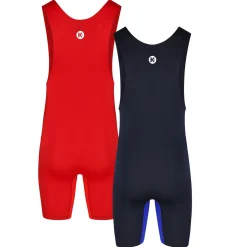 RINGERTRIKOT 2ER-SET