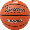 Rival DBB Size 7 Basketball