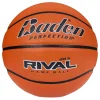 Rival NFHS Size 6 Basketball