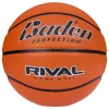 Rival NFHS Size 7 Basketball