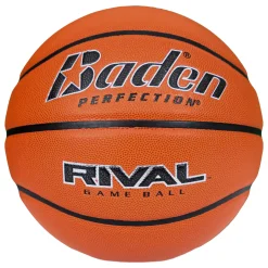 Rival NFHS Size 7 Basketball