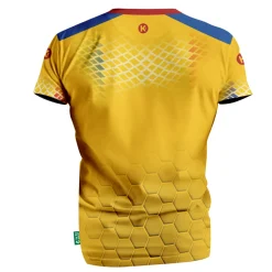 Romania 23/24 Heimtrikot