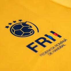 Romania 23/24 Heimtrikot
