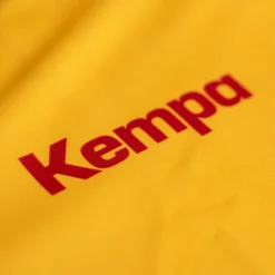 Romania 23/24 Heimtrikot
