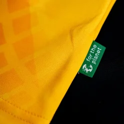 Romania 23/24 Heimtrikot