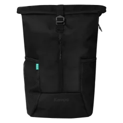 Rucksack Rolltop