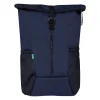 Rucksack Rolltop
