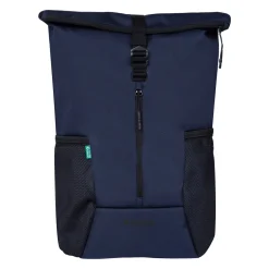 Rucksack Rolltop