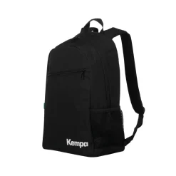 RUCKSACK TEAM