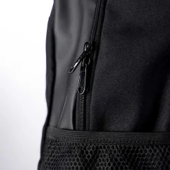 RUCKSACK TEAM