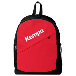 Rucksack Team Junior