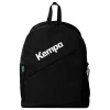 Rucksack Team Junior