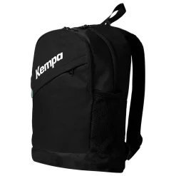 Rucksack Team Junior