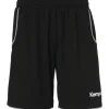 SCHIEDSRICHTER SHORTS