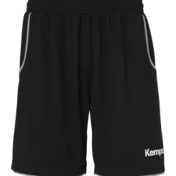 SCHIEDSRICHTER SHORTS