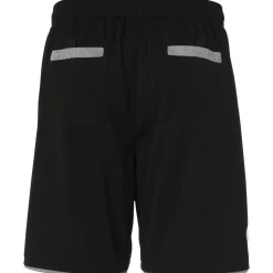 SCHIEDSRICHTER SHORTS