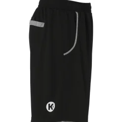 SCHIEDSRICHTER SHORTS
