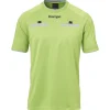 SCHIEDSRICHTER TRIKOT