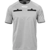SCHIEDSRICHTER TRIKOT