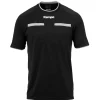 SCHIEDSRICHTER TRIKOT