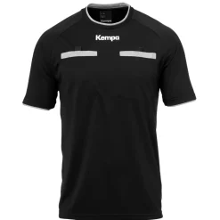 SCHIEDSRICHTER TRIKOT