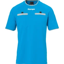 SCHIEDSRICHTER TRIKOT