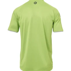 SCHIEDSRICHTER TRIKOT