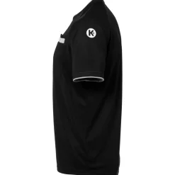 SCHIEDSRICHTER TRIKOT