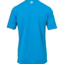 SCHIEDSRICHTER TRIKOT