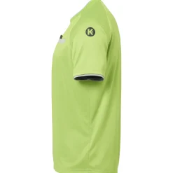 SCHIEDSRICHTER TRIKOT